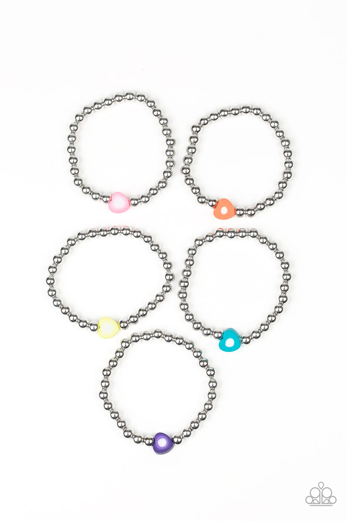 Starlet Shimmer Kit - Bracelet 177